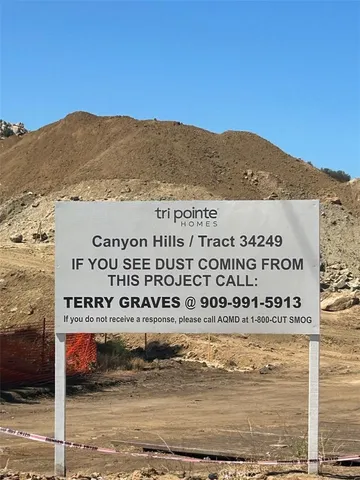 a view of a lake with a mountain