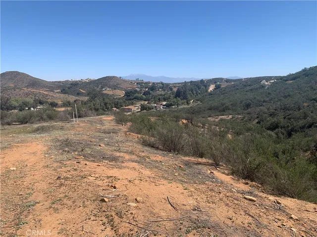 a view of a lake view