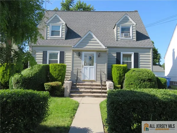 $2,575 | 52 Avenel Street, Avenel, NJ 07001