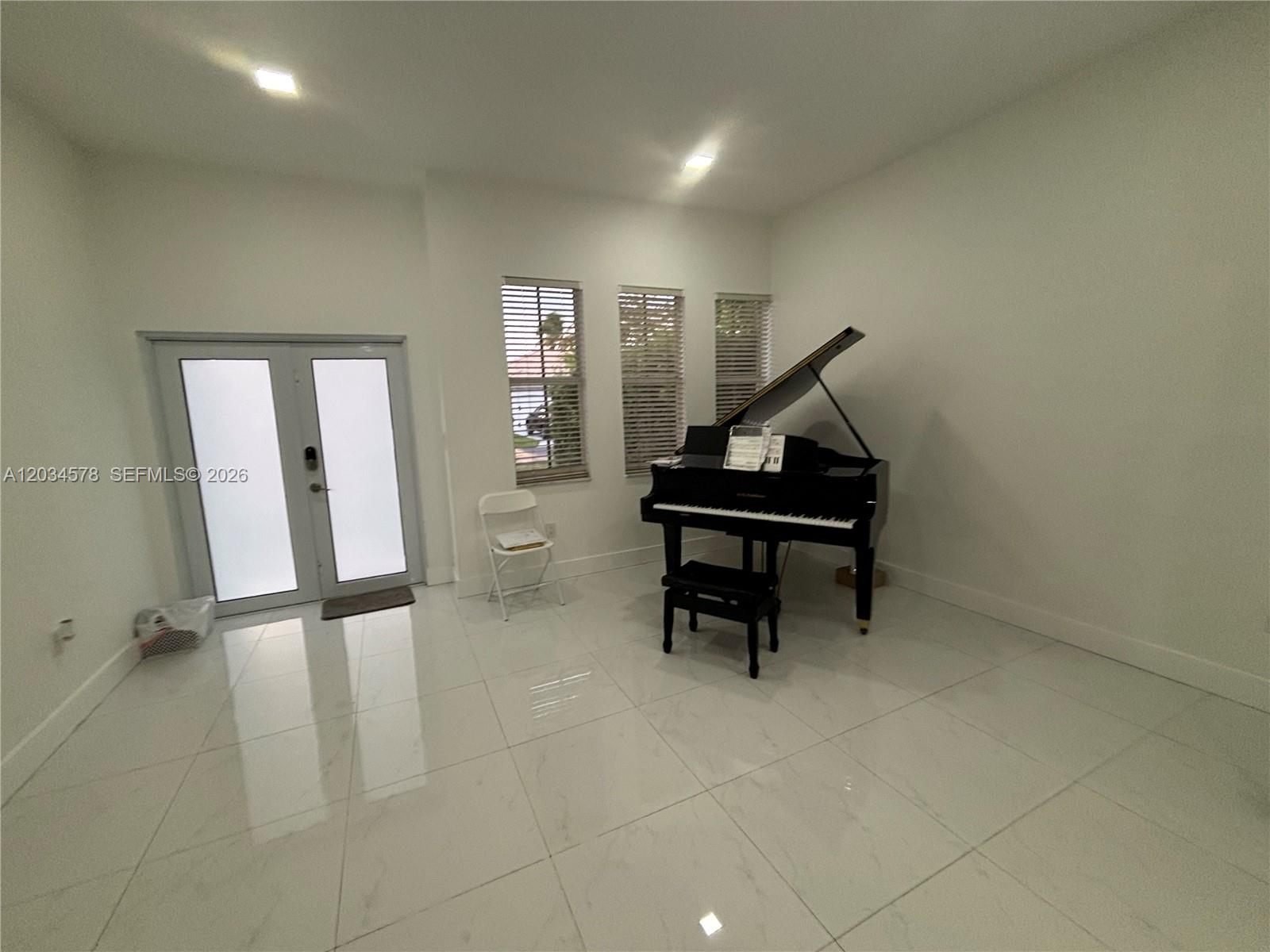 8143 Southwest 162nd Path Miami, FL 33193 - Photo 13 of 20