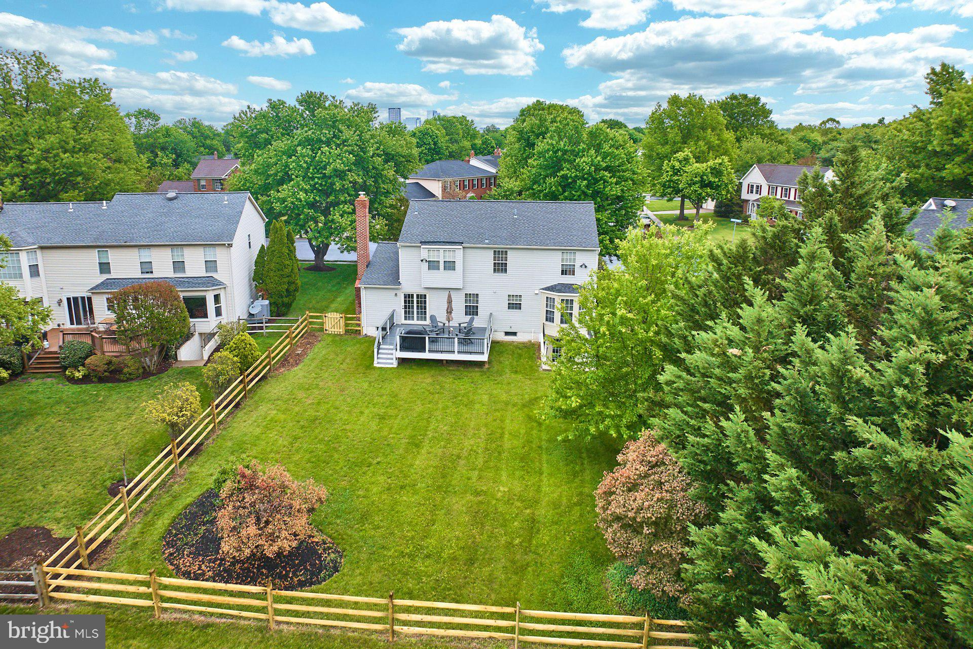 2314 Colts Brook Drive Reston, VA 20191 - Photo 59 of 66 Gallery Image 59