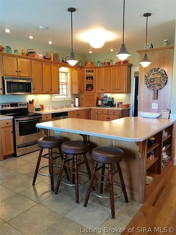 2715 Engle Road Borden, IN 47106 - Photo 18 of 51 Gallery Image 18