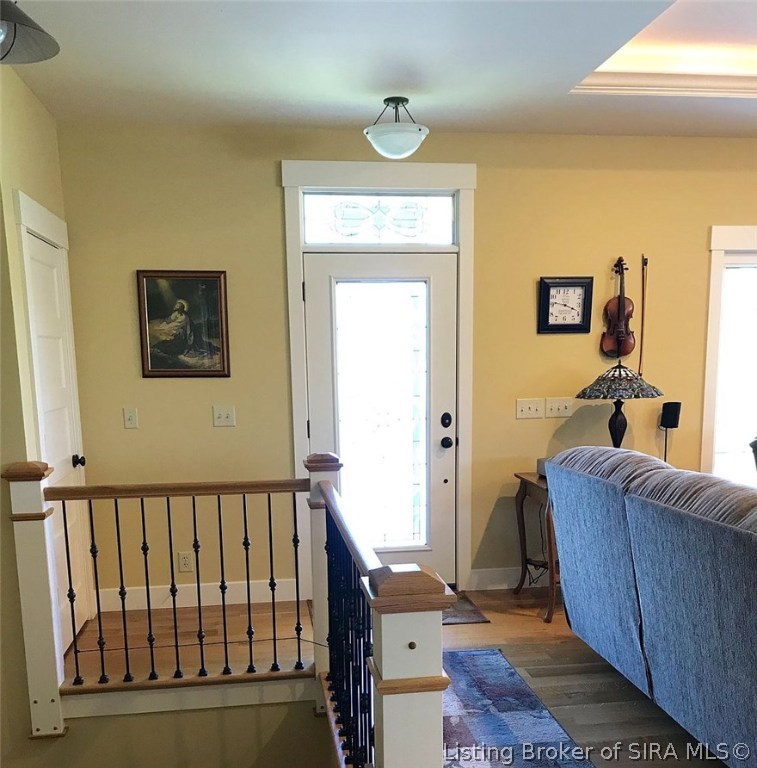 2715 Engle Road Borden, IN 47106 - Photo 24 of 51 Gallery Image 24