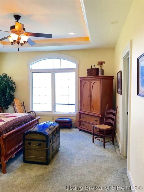 2715 Engle Road Borden, IN 47106 - Photo 28 of 51 Gallery Image 28