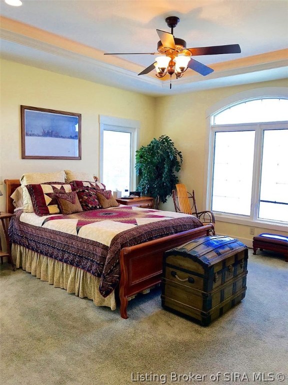 2715 Engle Road Borden, IN 47106 - Photo 29 of 51 Gallery Image 29