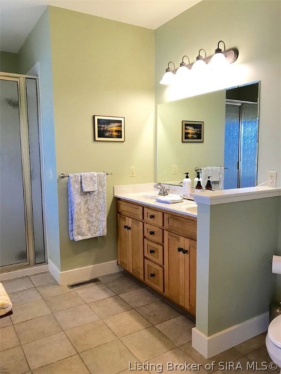 2715 Engle Road Borden, IN 47106 - Photo 33 of 51 Gallery Image 33