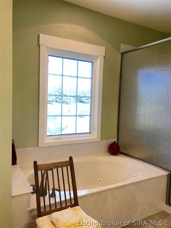 2715 Engle Road Borden, IN 47106 - Photo 34 of 51 Gallery Image 34