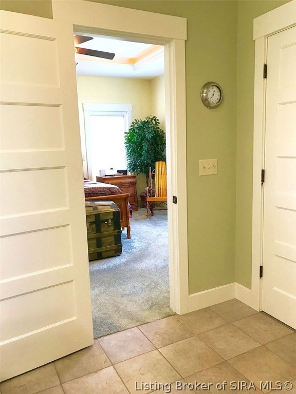 2715 Engle Road Borden, IN 47106 - Photo 35 of 51 Gallery Image 35
