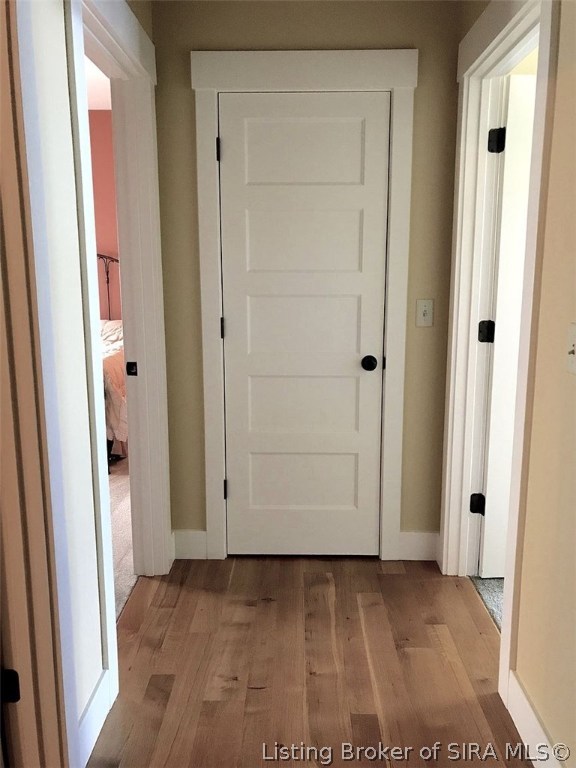 2715 Engle Road Borden, IN 47106 - Photo 43 of 51 Gallery Image 43