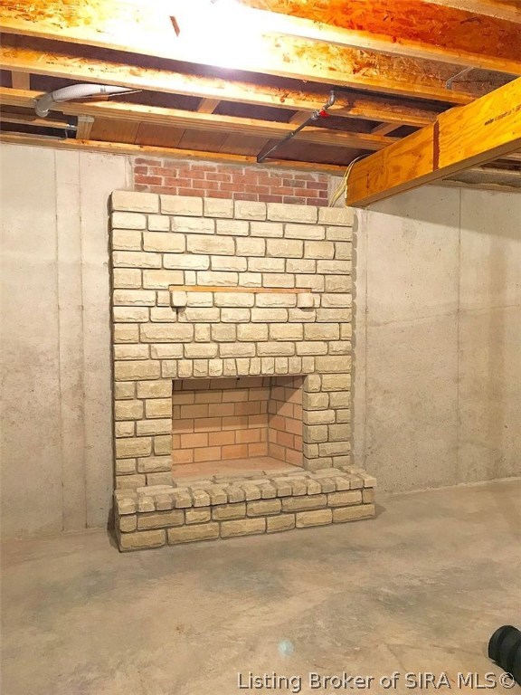 2715 Engle Road Borden, IN 47106 - Photo 44 of 51 Gallery Image 44
