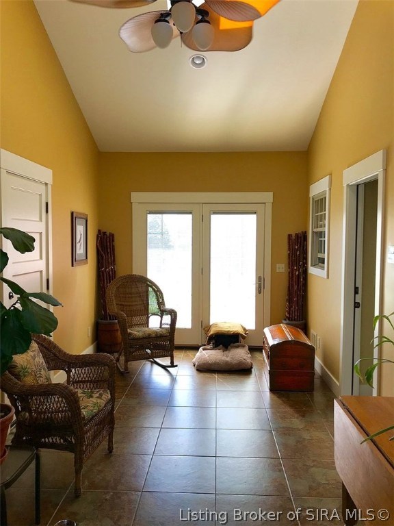 2715 Engle Road Borden, IN 47106 - Photo 46 of 51 Gallery Image 46