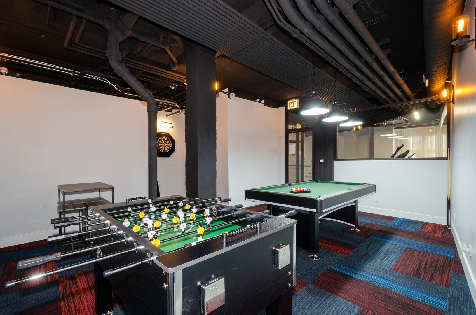 7645 North Sheridan Road, Unit 515 Chicago, IL 60626 - Photo 13 of 14