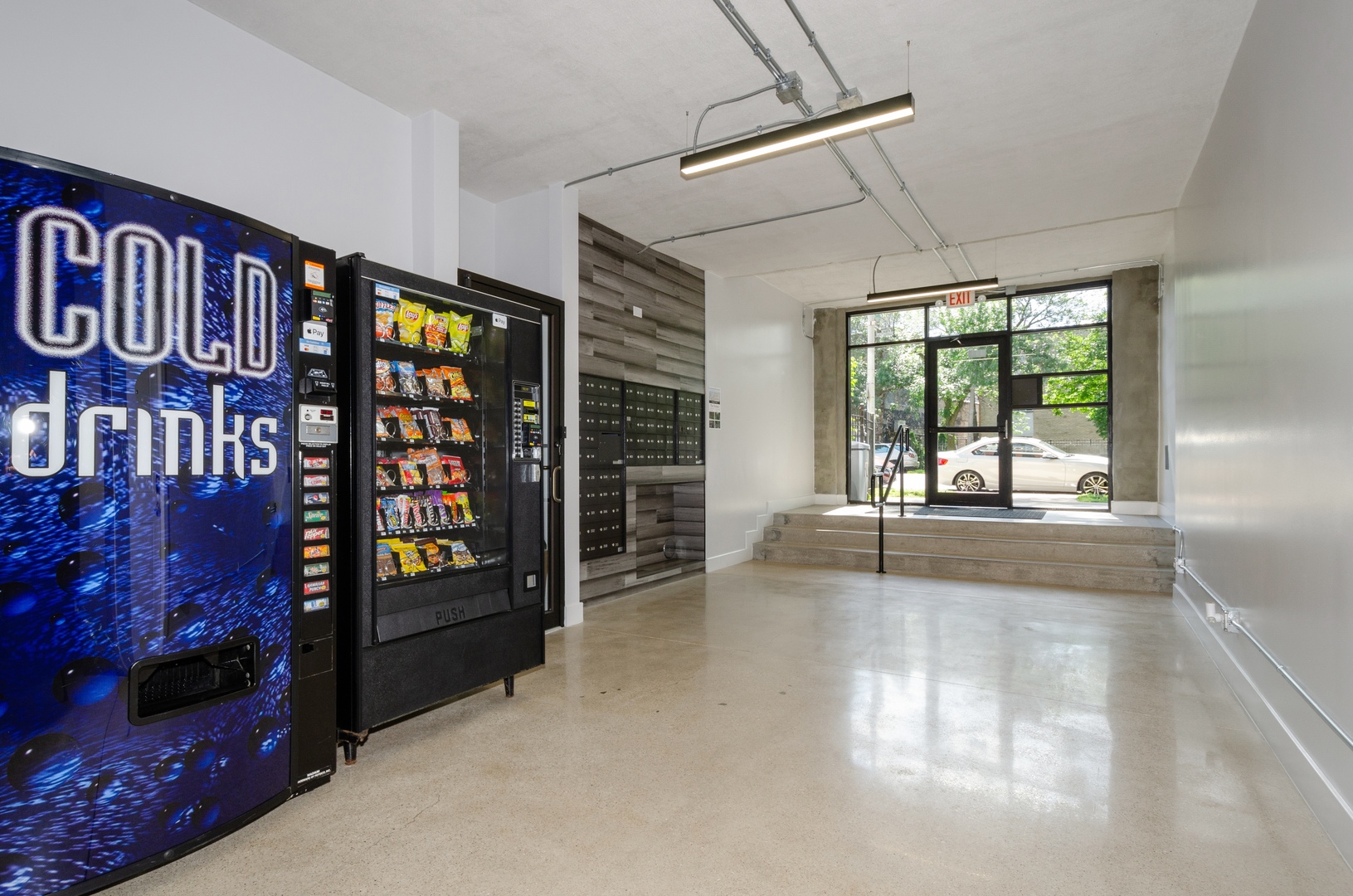 7645 North Sheridan Road, Unit 515 Chicago, IL 60626 - Photo 14 of 14