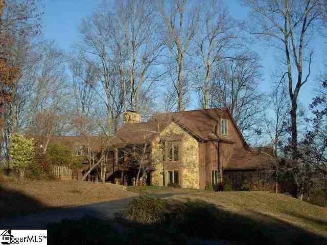 270 Gin Road Easley, SC 29640 - Photo 1 of 1