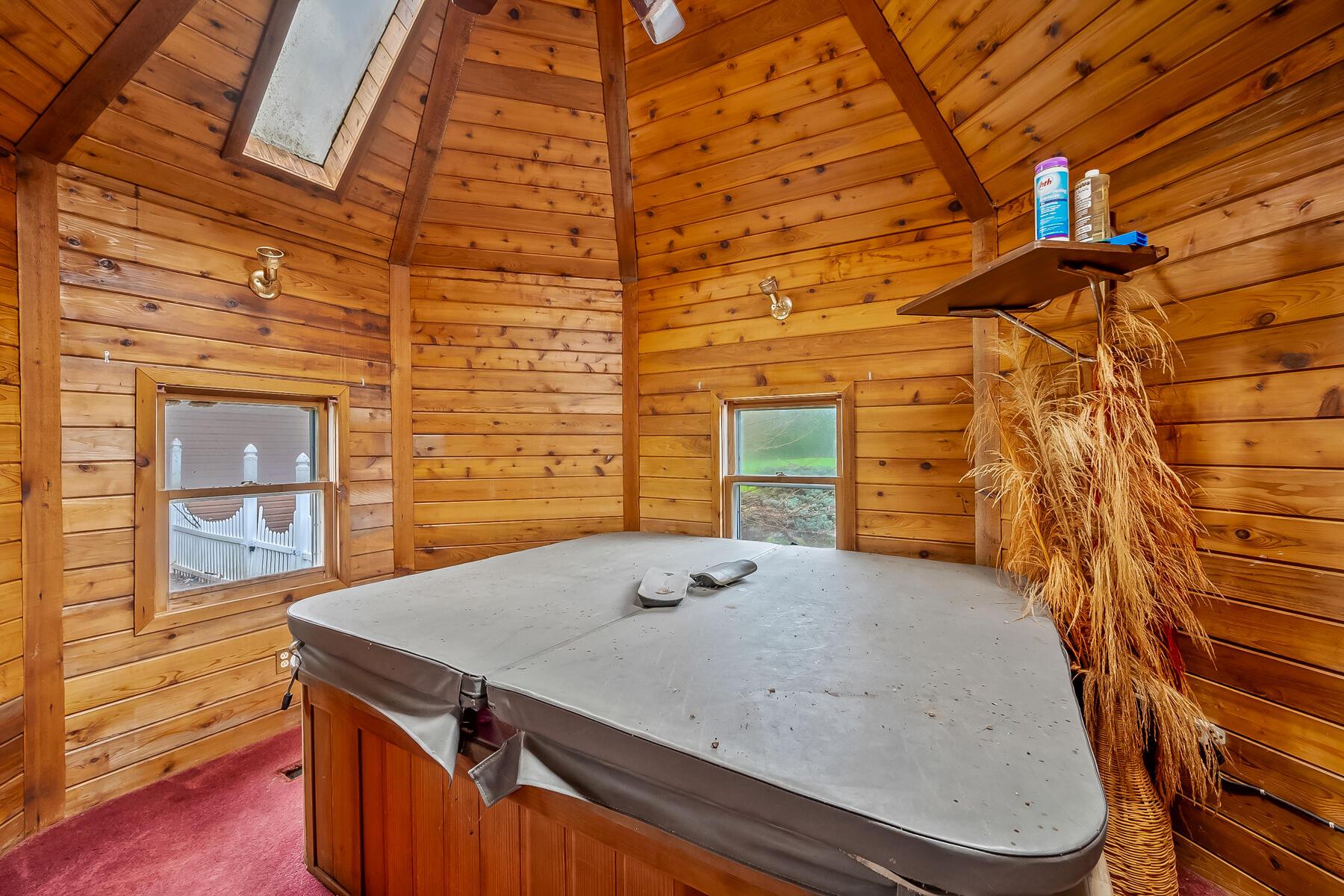 1748 Smeltzer Road Marion, OH 43302 - Photo 30 of 44 17-web-or-mls-1748 Smeltzer Rd (interior