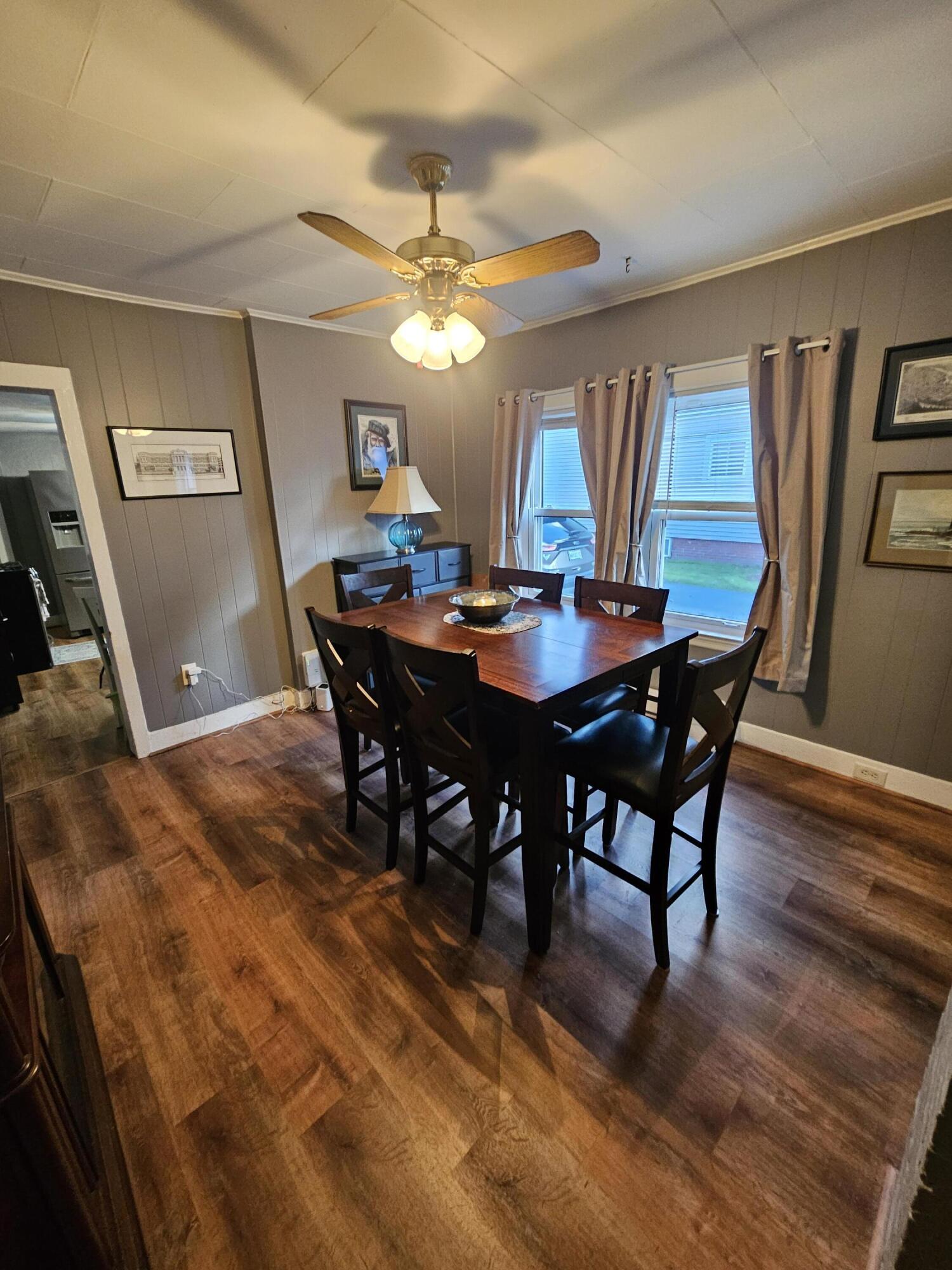 10 Maple Street Westbrook, ME 04092 - Photo 18 of 36 20241212_145729