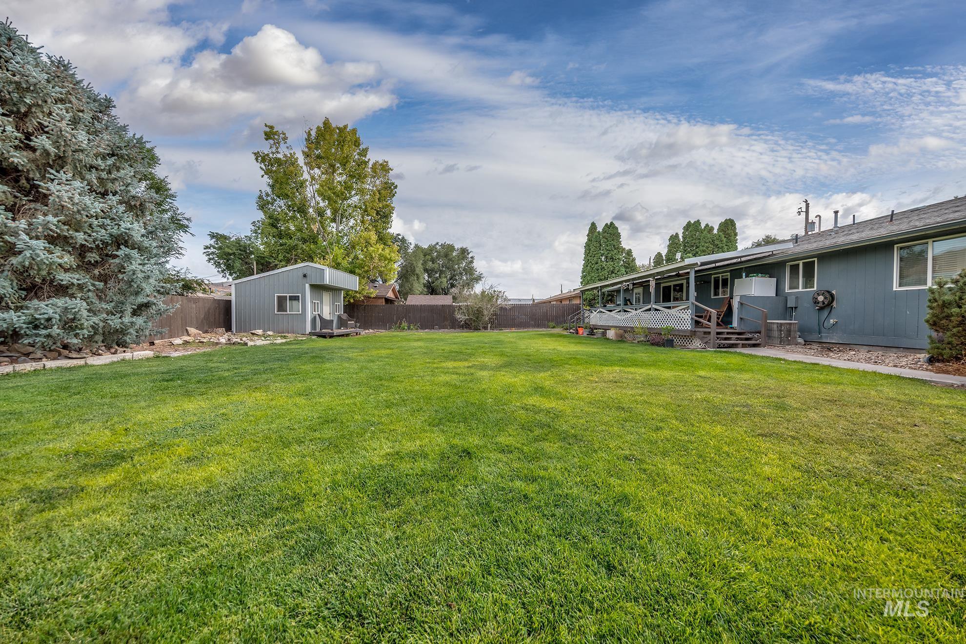 692 15th Street Vale, OR 97918 - Photo 31 of 45 Gallery Image 31