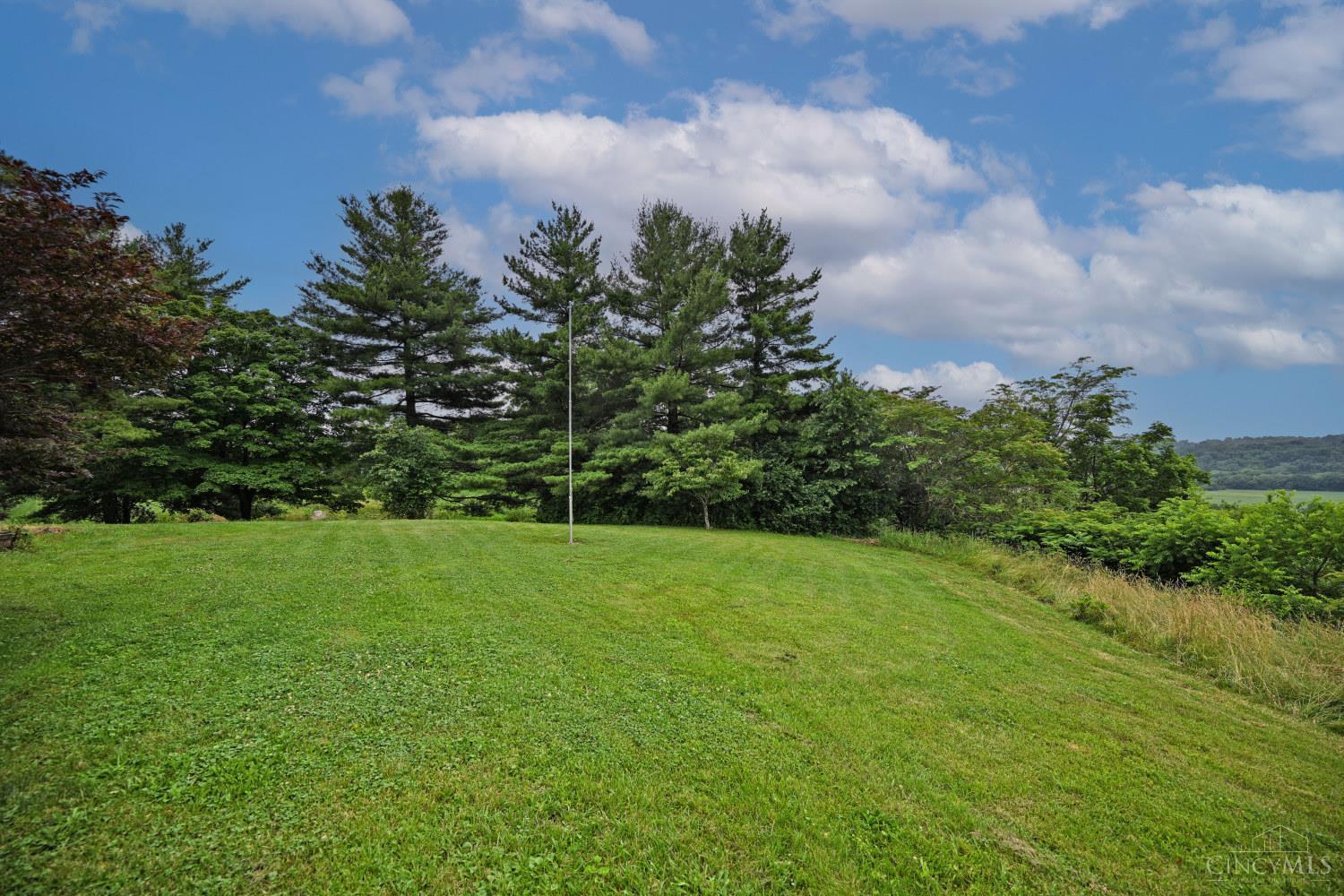 7522 East Miami River Road Cincinnati, OH 45247 - Photo 38 of 57