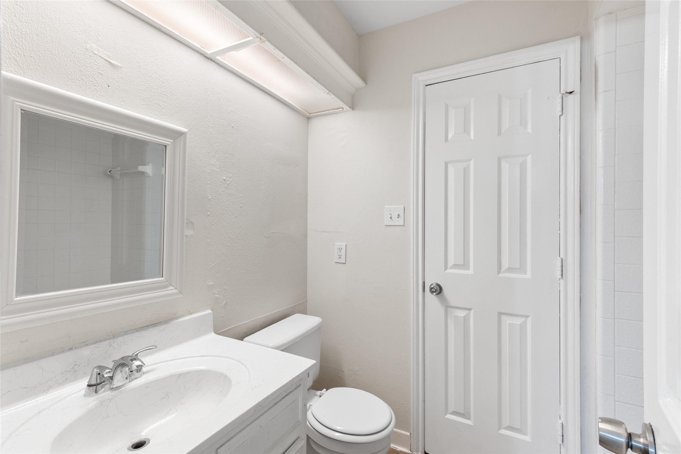 14714 Ridgechase Lane Houston, TX 77014 - Photo 27 of 29