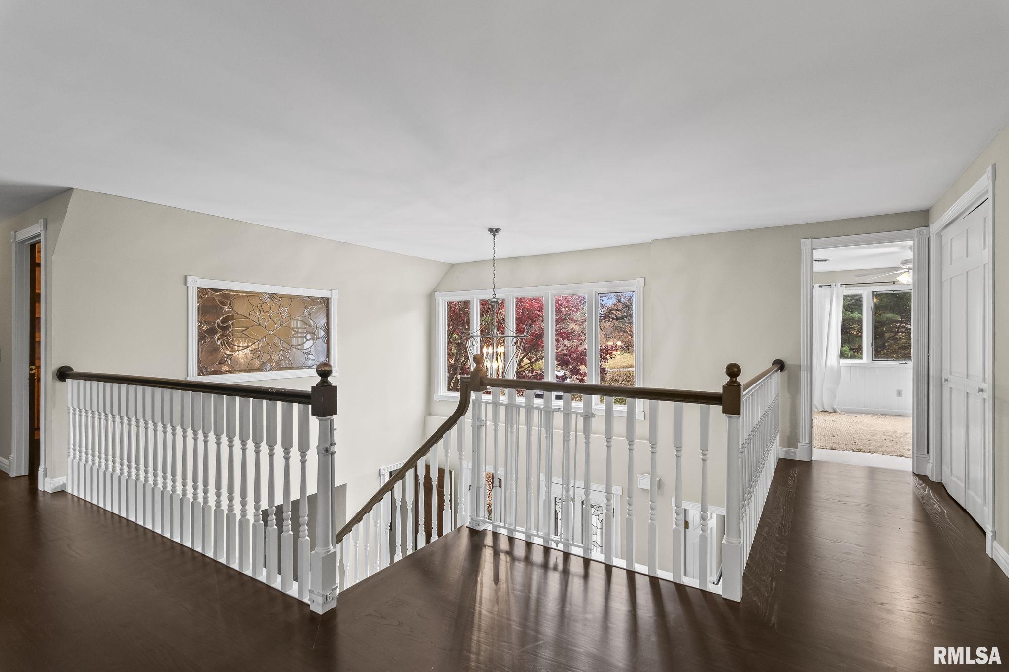 5 Woods End Lane Springfield, IL 62711 - Photo 30 of 60