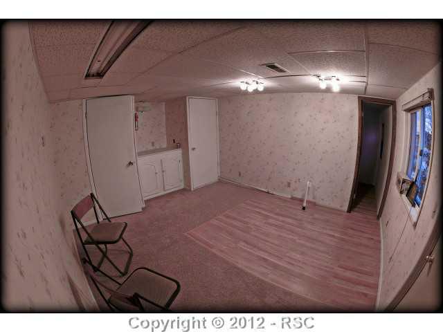 23850 Scott Road Calhan, CO 80808 - Photo 7 of 10 Was used as Beauty Salon, could be the same or Office