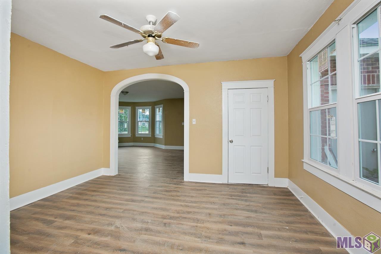 2023 Plank Road Baton Rouge, LA 70802 - Photo 14 of 27 Gallery Image 14