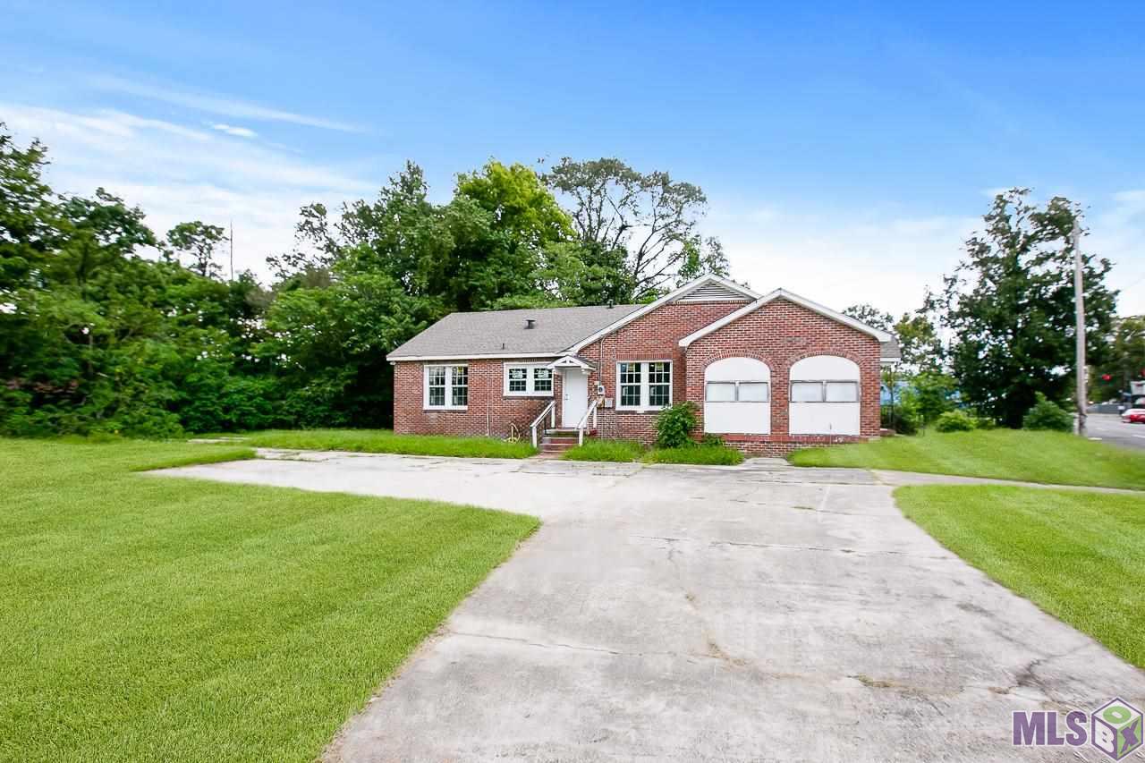 2023 Plank Road Baton Rouge, LA 70802 - Photo 3 of 27 Gallery Image 3