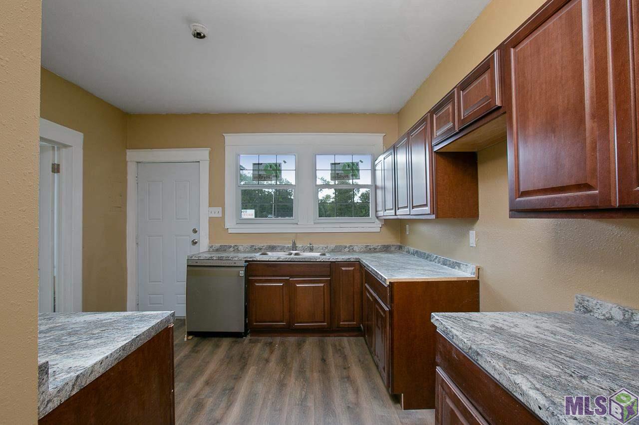 2023 Plank Road Baton Rouge, LA 70802 - Photo 8 of 27 Gallery Image 8