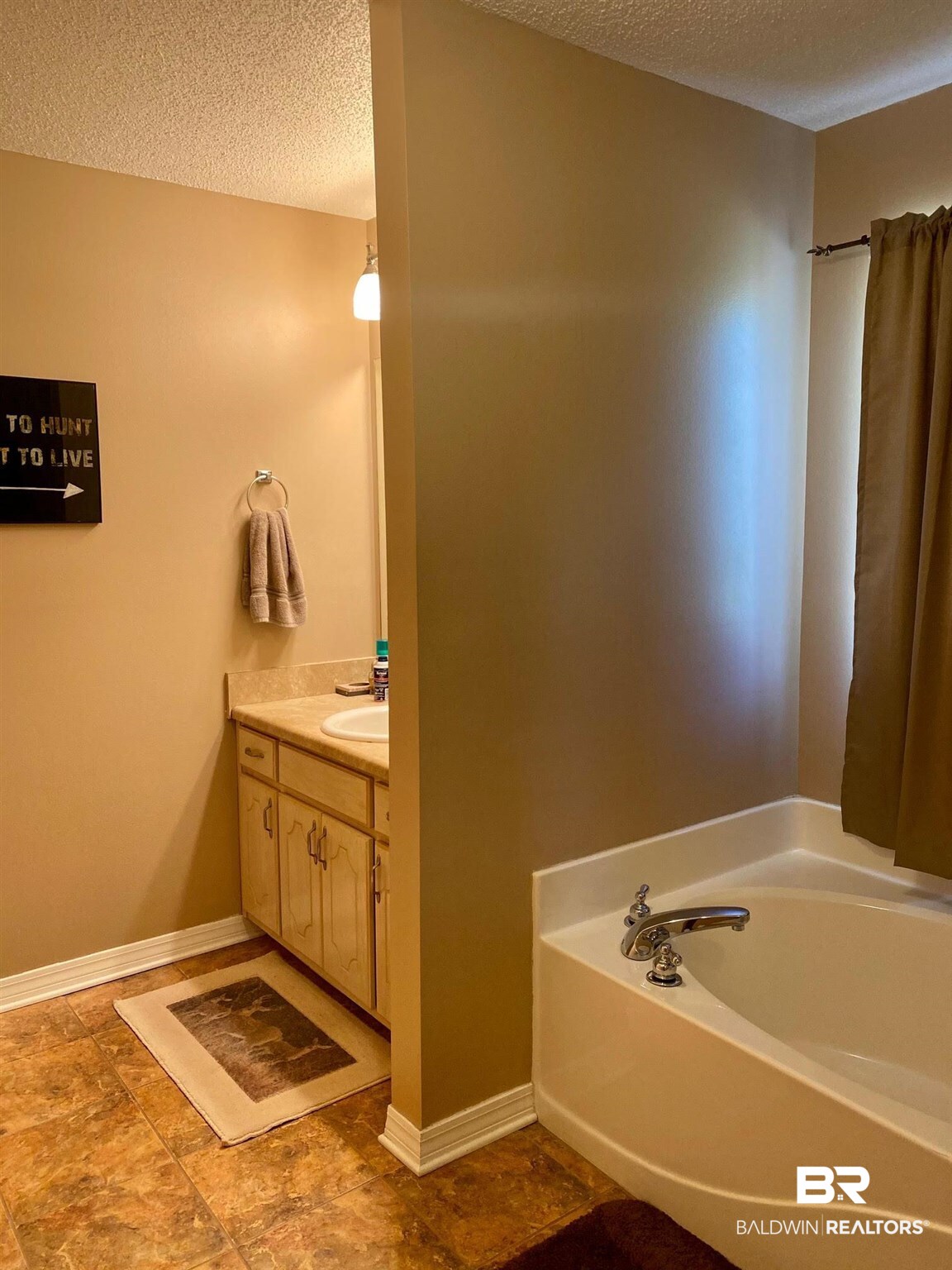 131 Goulsby Farm Road Brewton, AL 36426 - Photo 12 of 22
