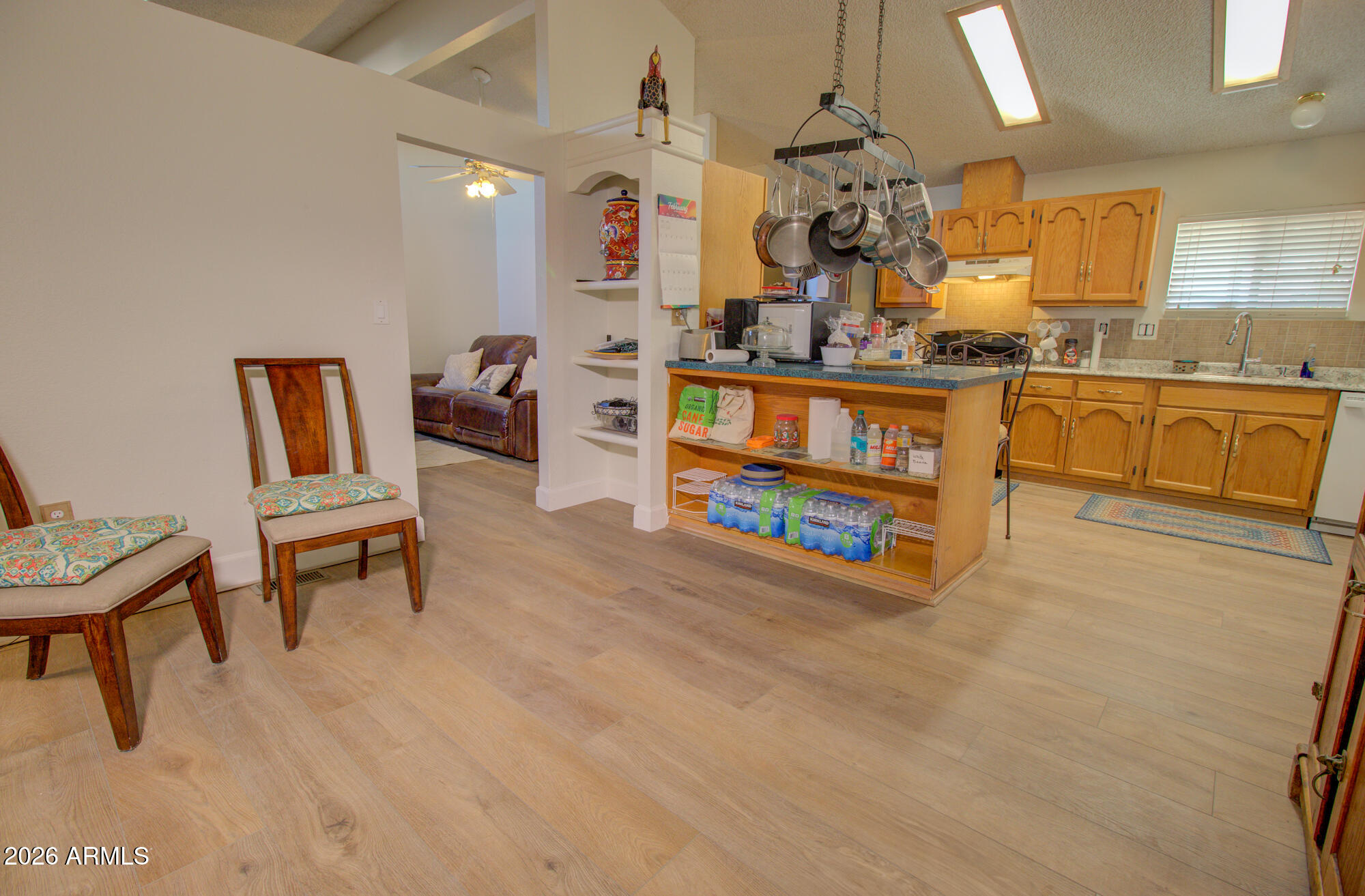 4125 West Miller Road Eloy, AZ 85131 - Photo 12 of 21 16 (4)