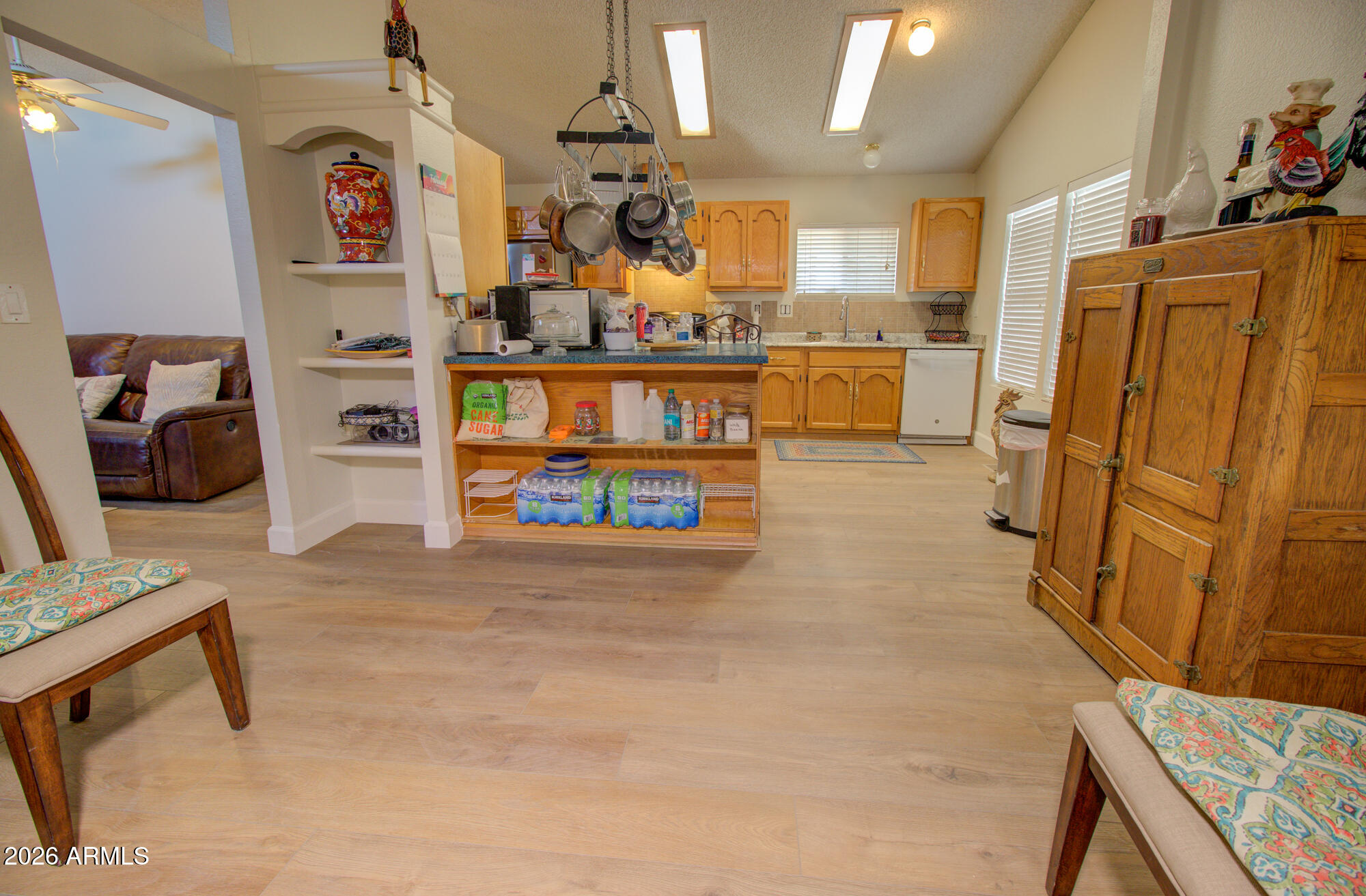 4125 West Miller Road Eloy, AZ 85131 - Photo 13 of 21 15 (6)