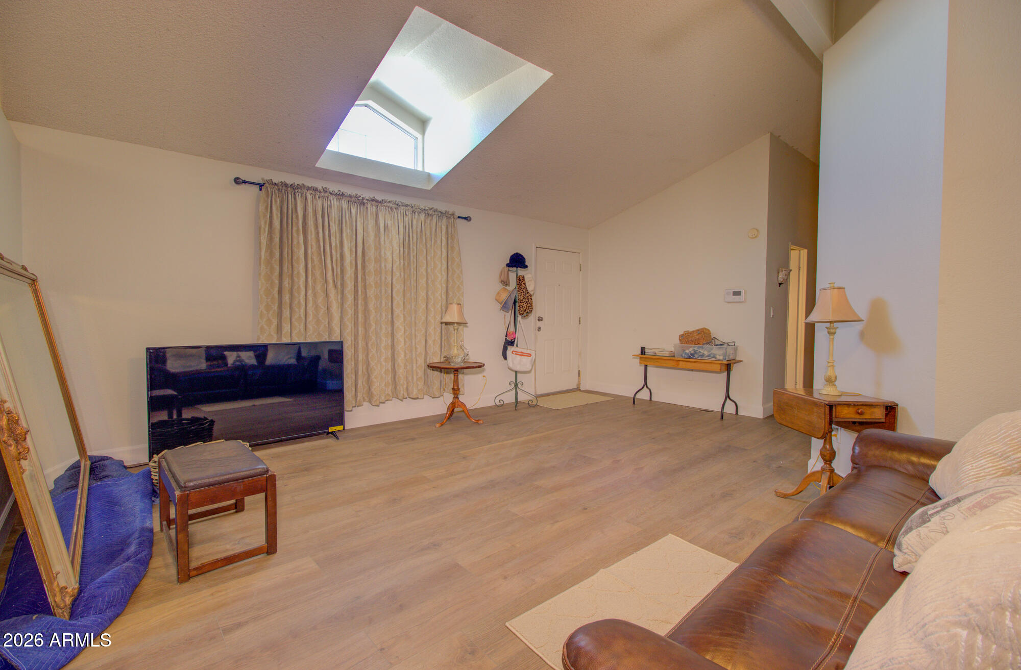 4125 West Miller Road Eloy, AZ 85131 - Photo 15 of 21 13 (5)