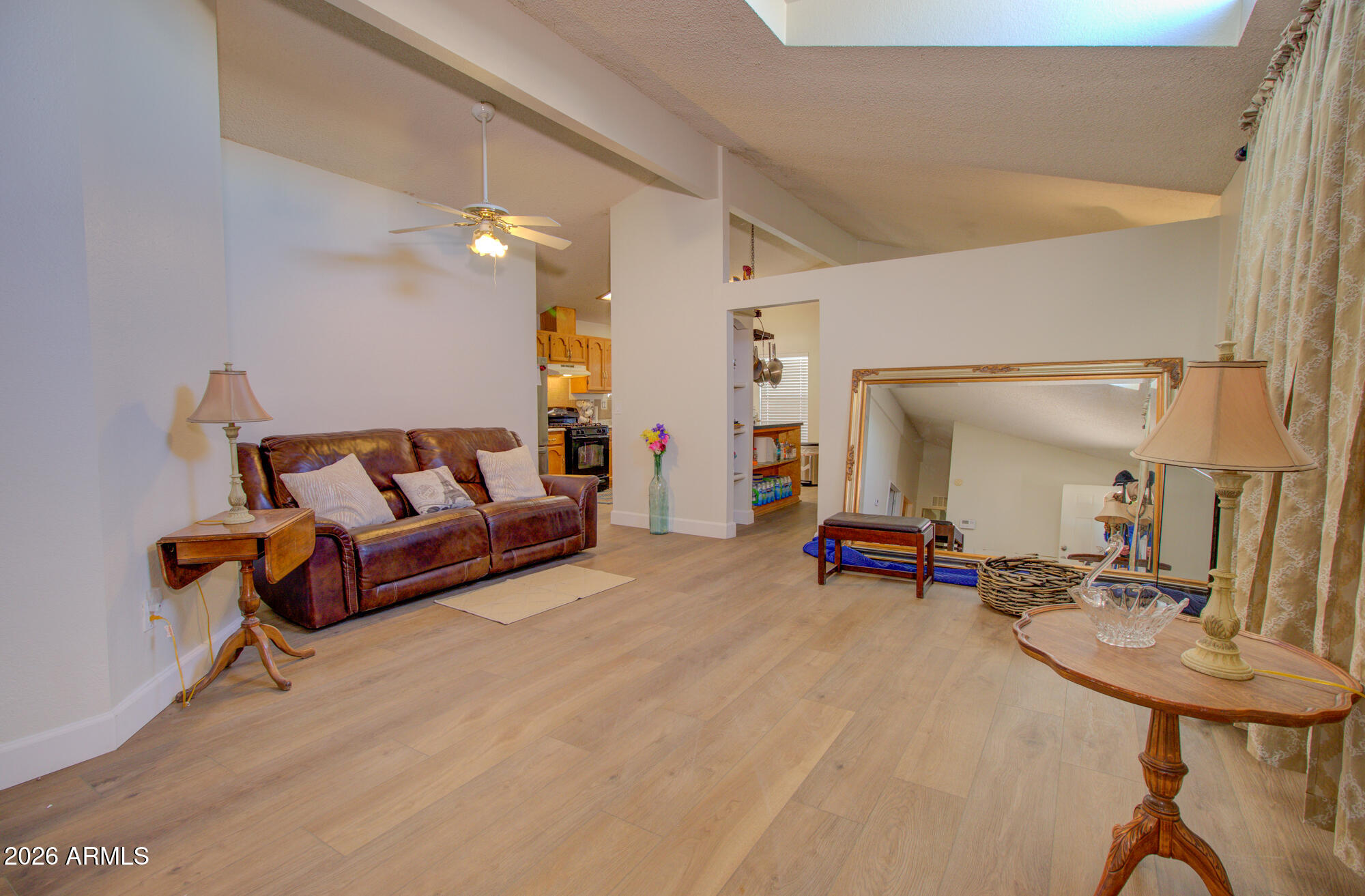 4125 West Miller Road Eloy, AZ 85131 - Photo 16 of 21 12 (5)