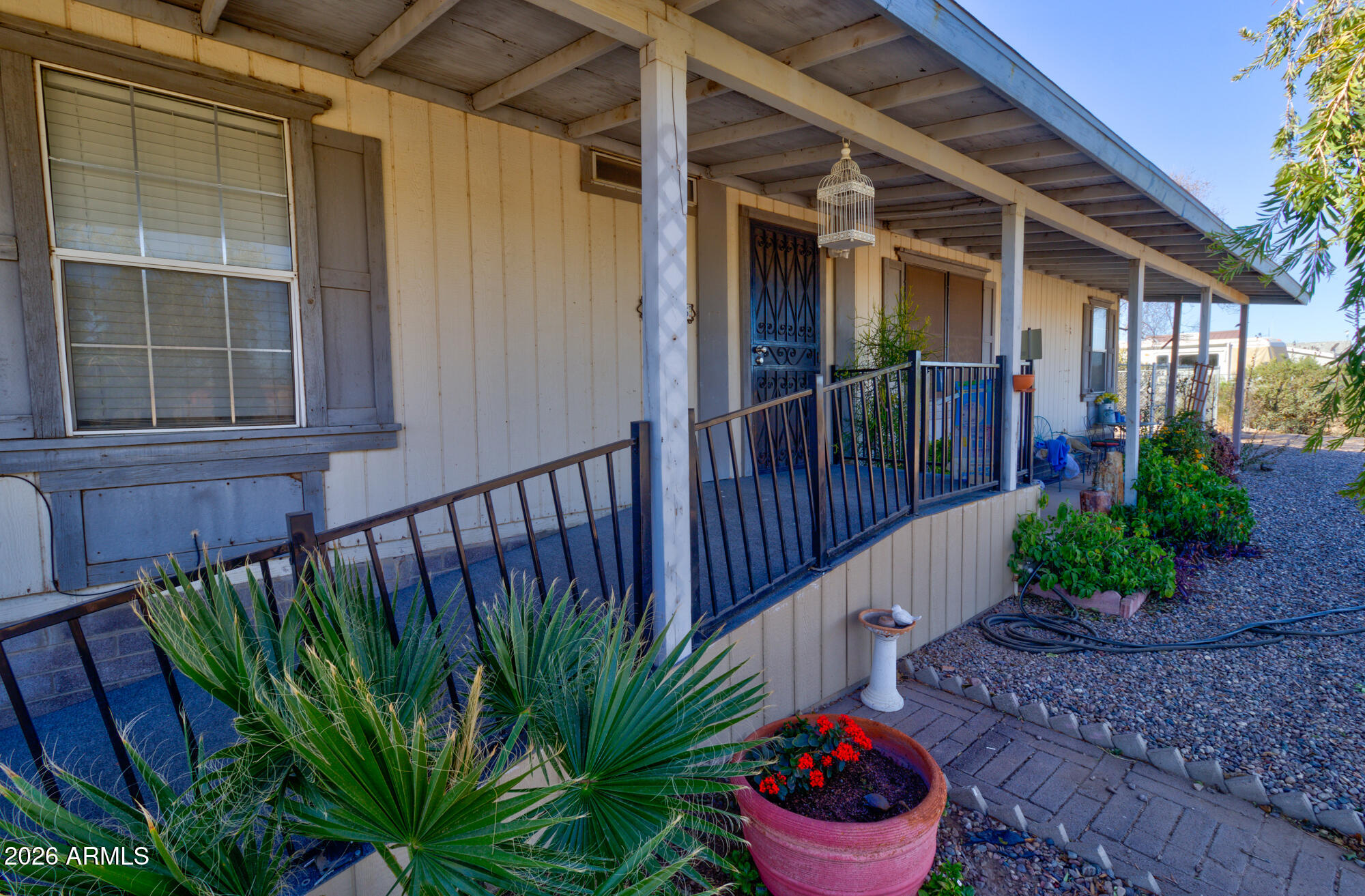 4125 West Miller Road Eloy, AZ 85131 - Photo 17 of 21 9 (5)