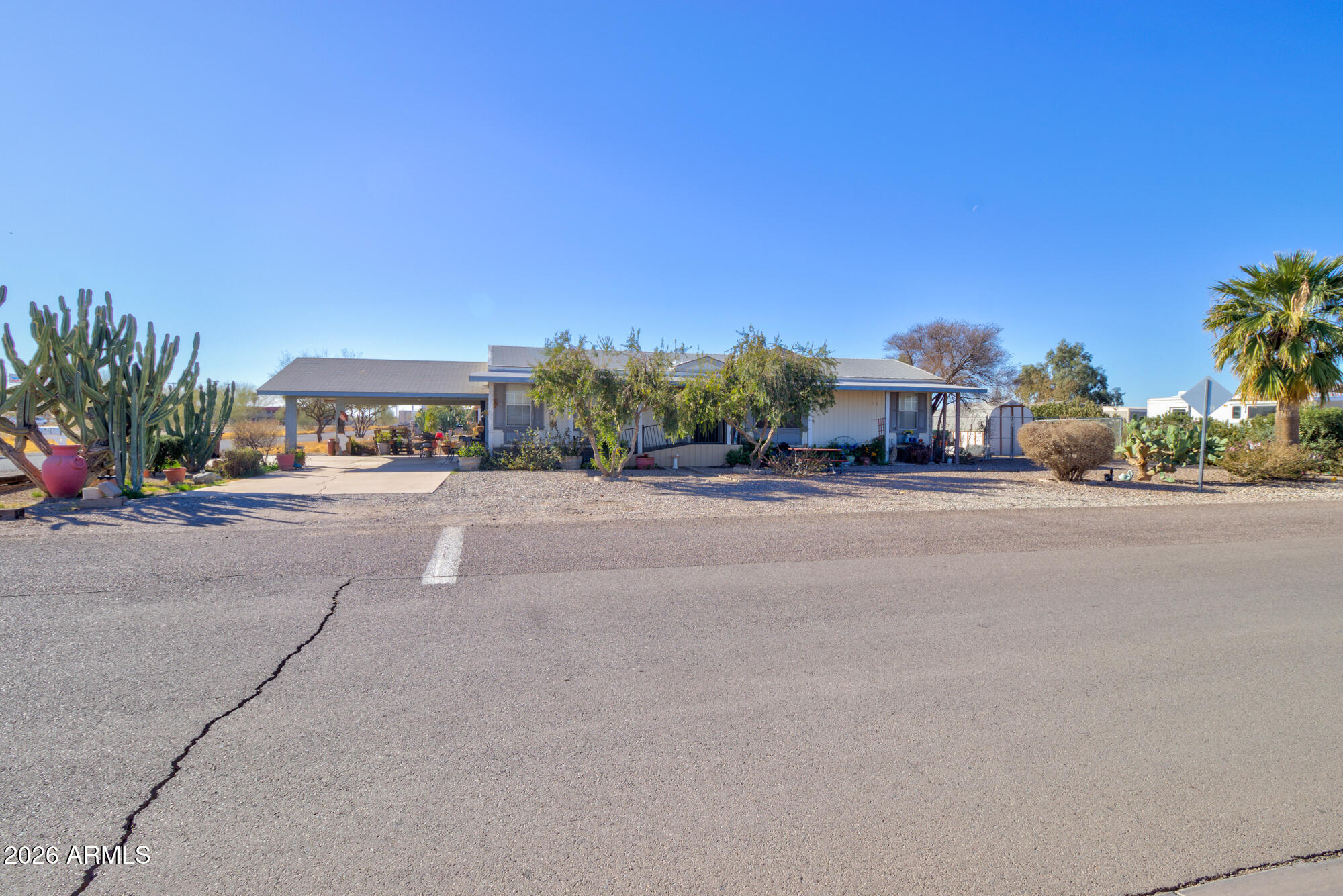 4125 West Miller Road Eloy, AZ 85131 - Photo 21 of 21 1 (8)