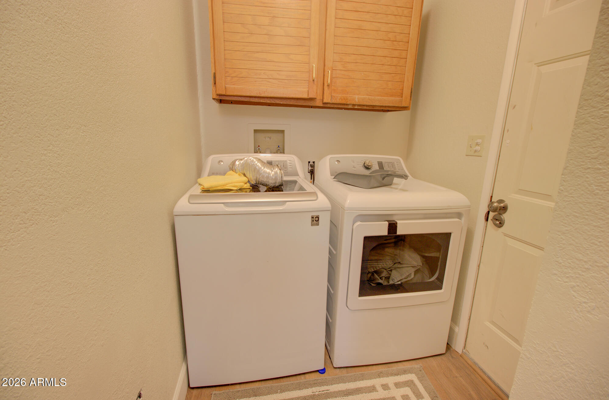 4125 West Miller Road Eloy, AZ 85131 - Photo 3 of 21 26 (4)