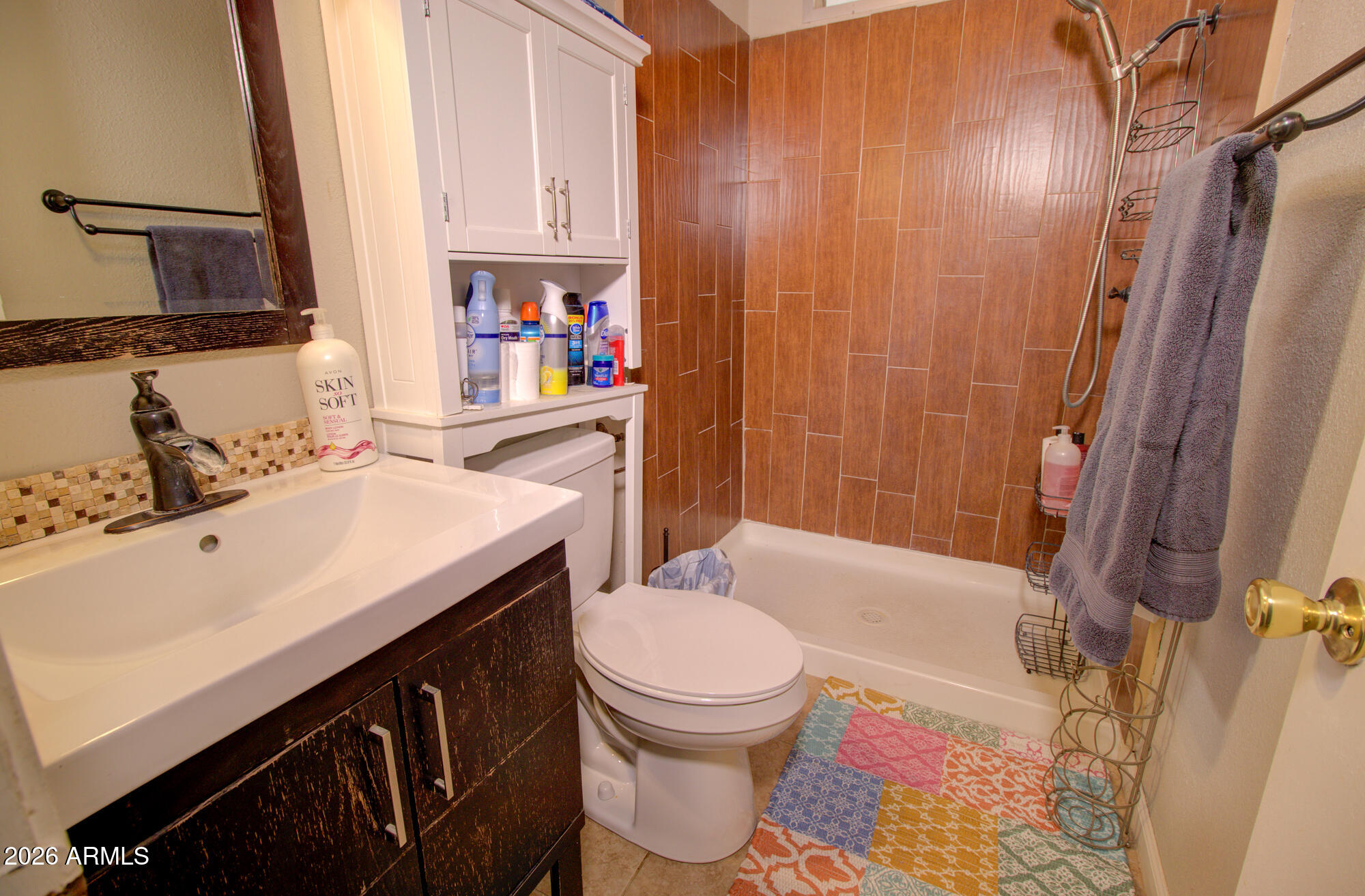 4125 West Miller Road Eloy, AZ 85131 - Photo 4 of 21 25 (4)