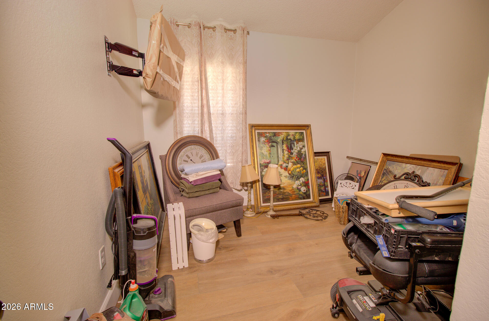 4125 West Miller Road Eloy, AZ 85131 - Photo 5 of 21 24 (4)