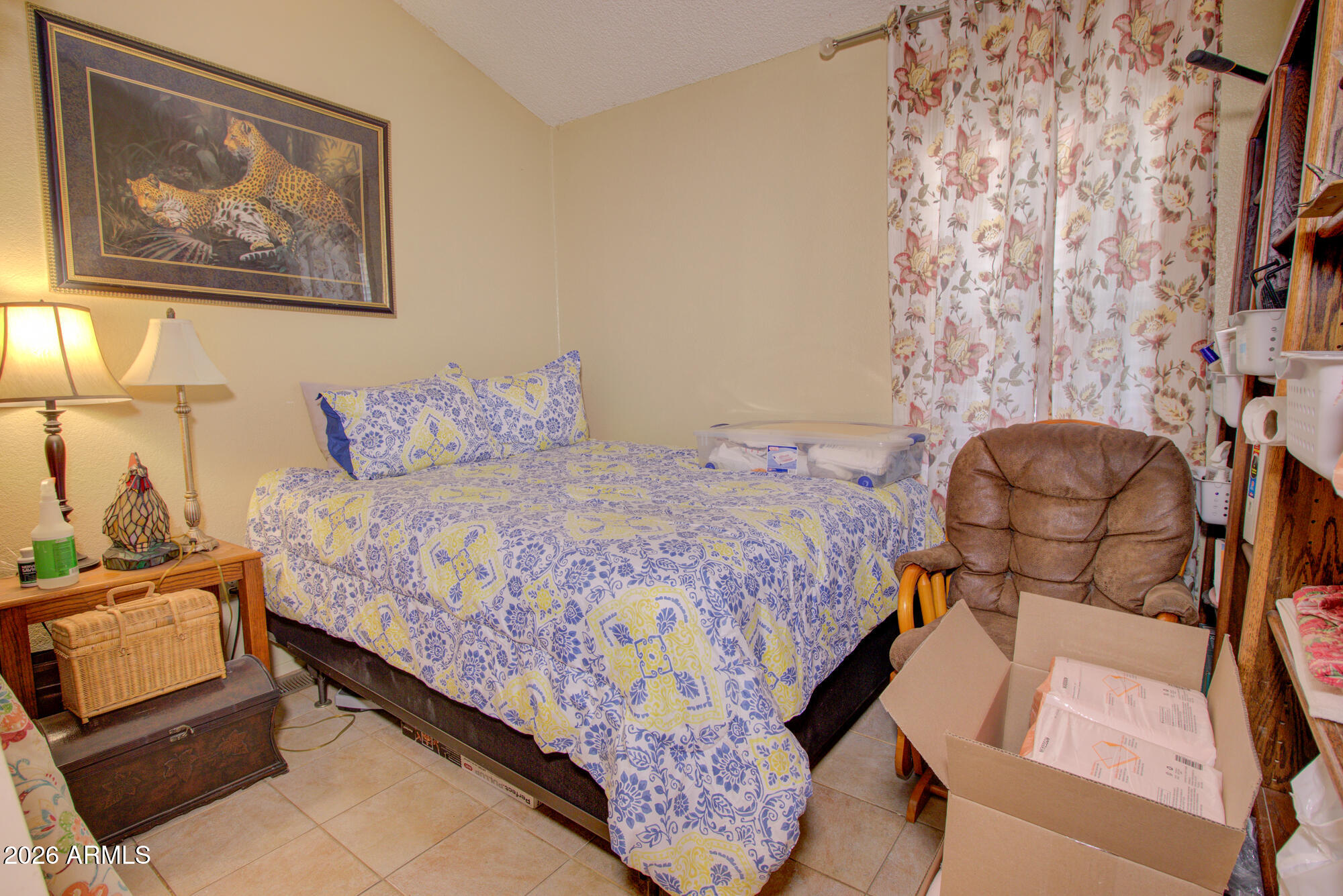 4125 West Miller Road Eloy, AZ 85131 - Photo 6 of 21 23 (3)