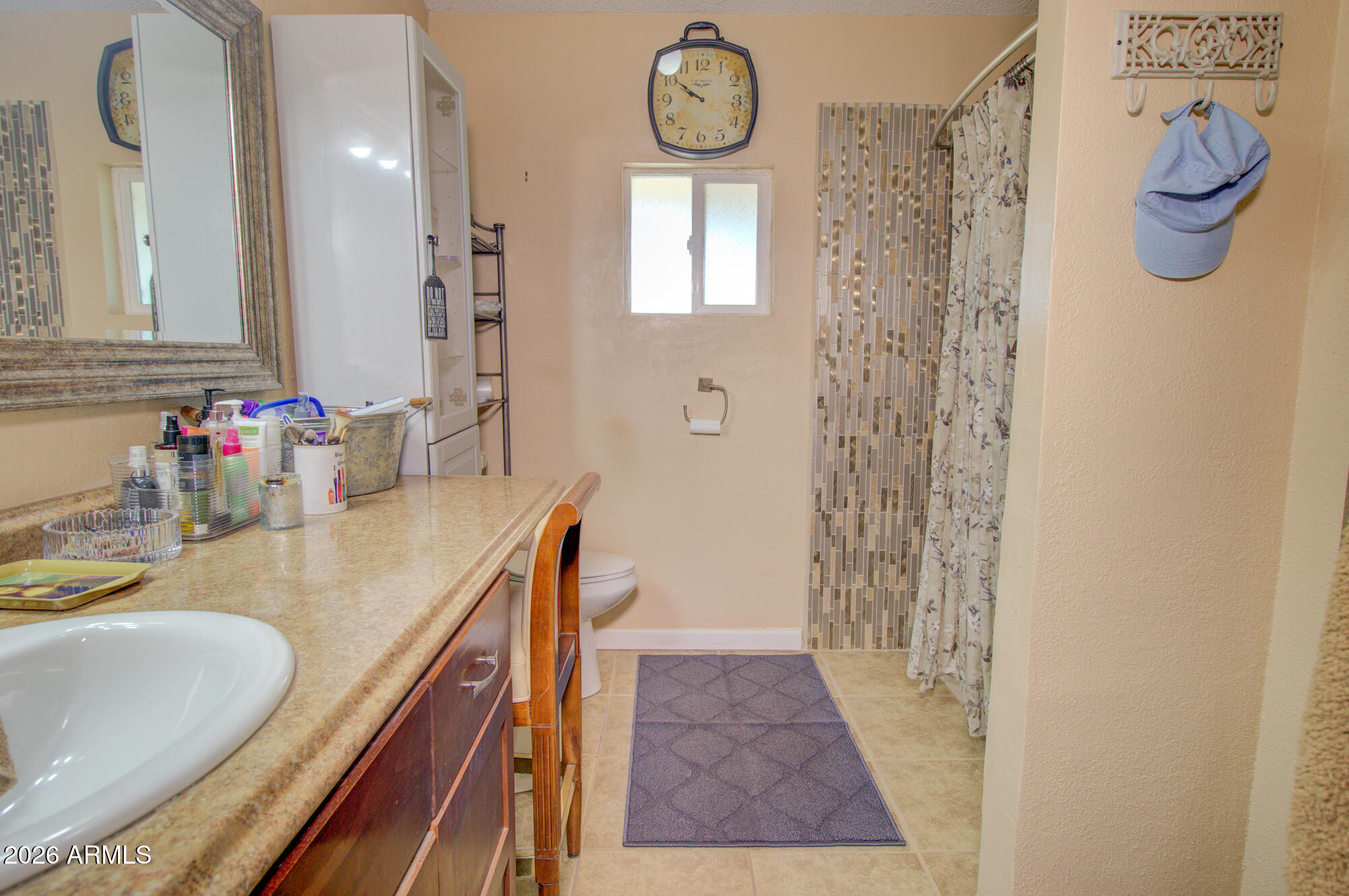 4125 West Miller Road Eloy, AZ 85131 - Photo 7 of 21 22 (4)