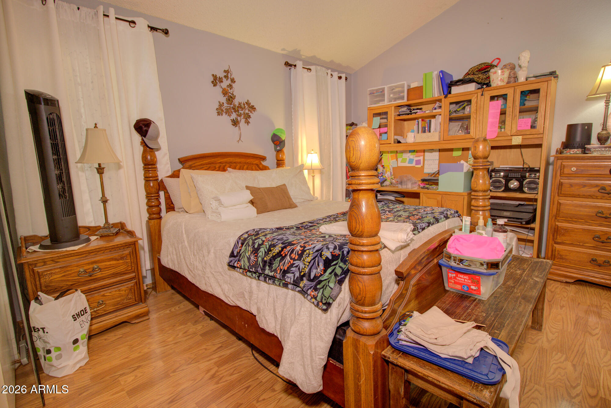 4125 West Miller Road Eloy, AZ 85131 - Photo 8 of 21 20 (4)