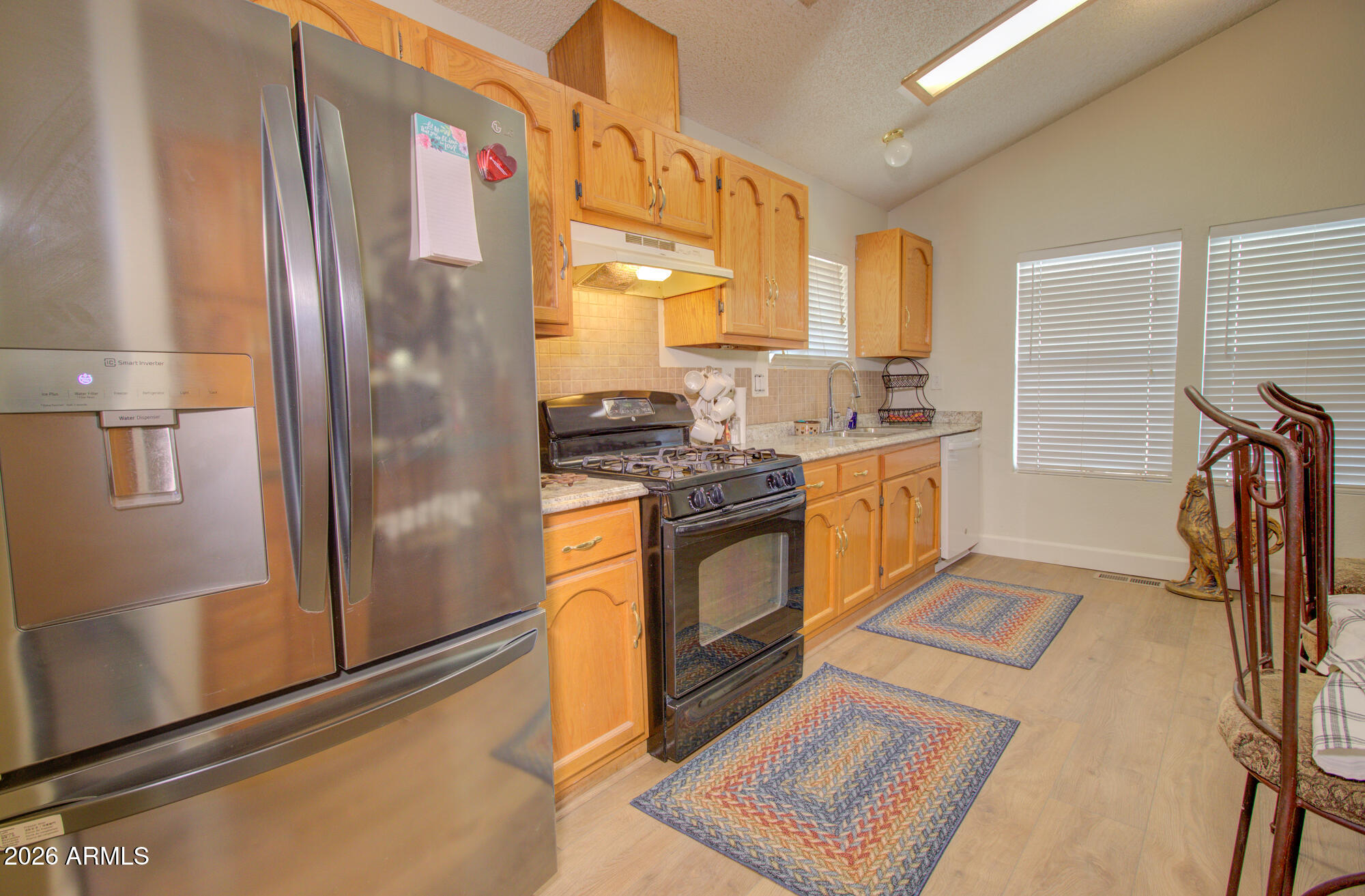 4125 West Miller Road Eloy, AZ 85131 - Photo 9 of 21 19 (4)