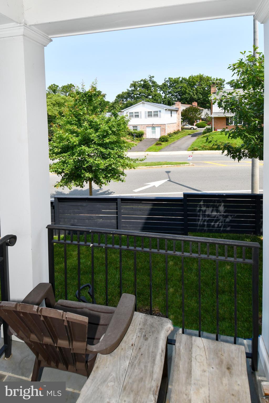 497 North Abingdon Street Arlington, VA 22203 - Photo 44 of 64