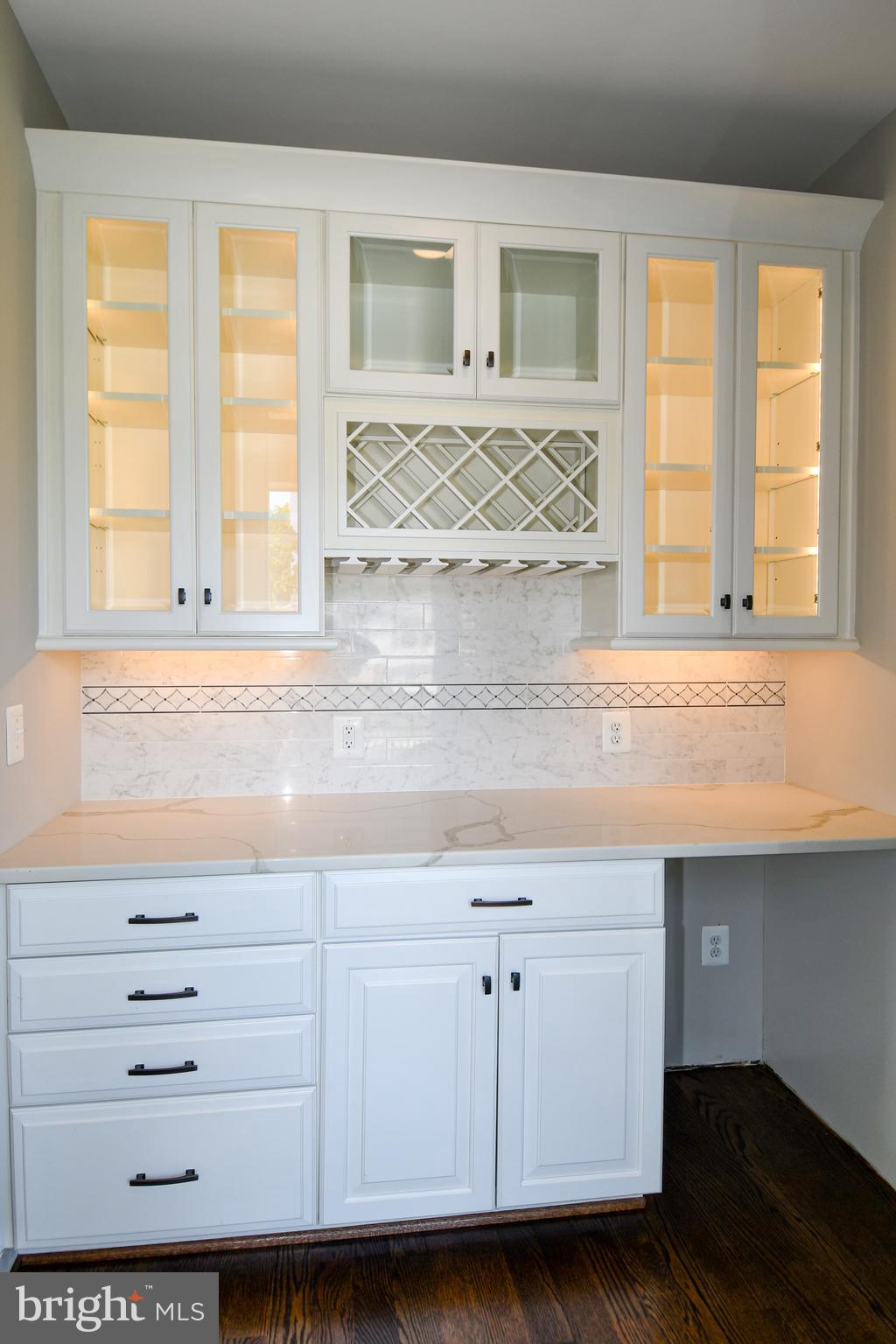 497 North Abingdon Street Arlington, VA 22203 - Photo 45 of 64