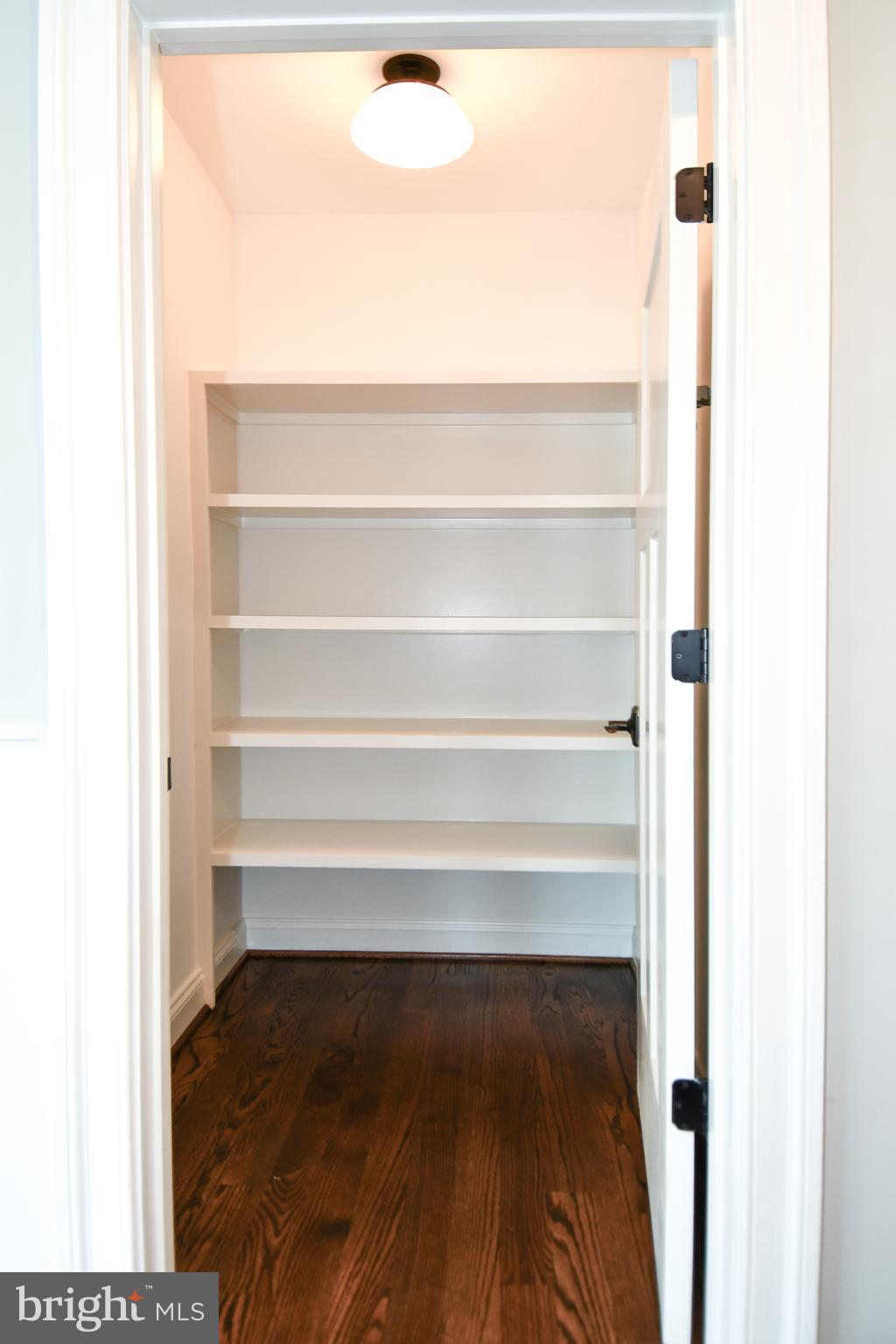 497 North Abingdon Street Arlington, VA 22203 - Photo 47 of 64