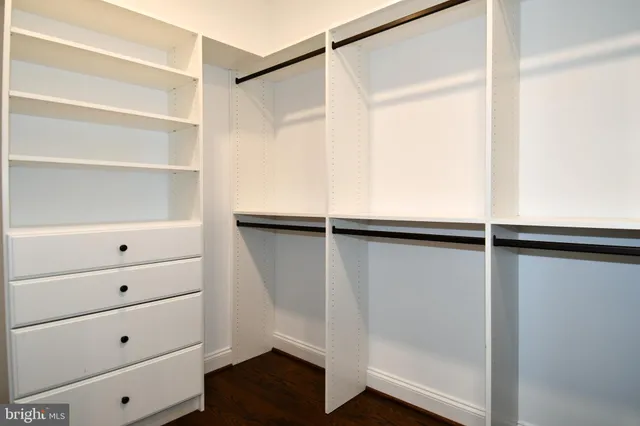 $8,500 | 497 North Abingdon Street, Arlington, VA 22203