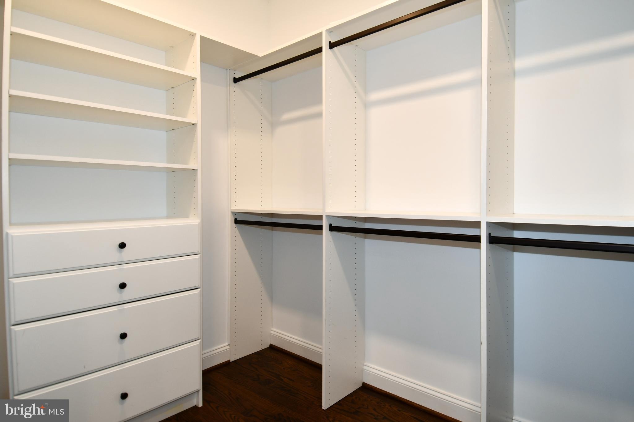 497 North Abingdon Street Arlington, VA 22203 - Photo 52 of 64