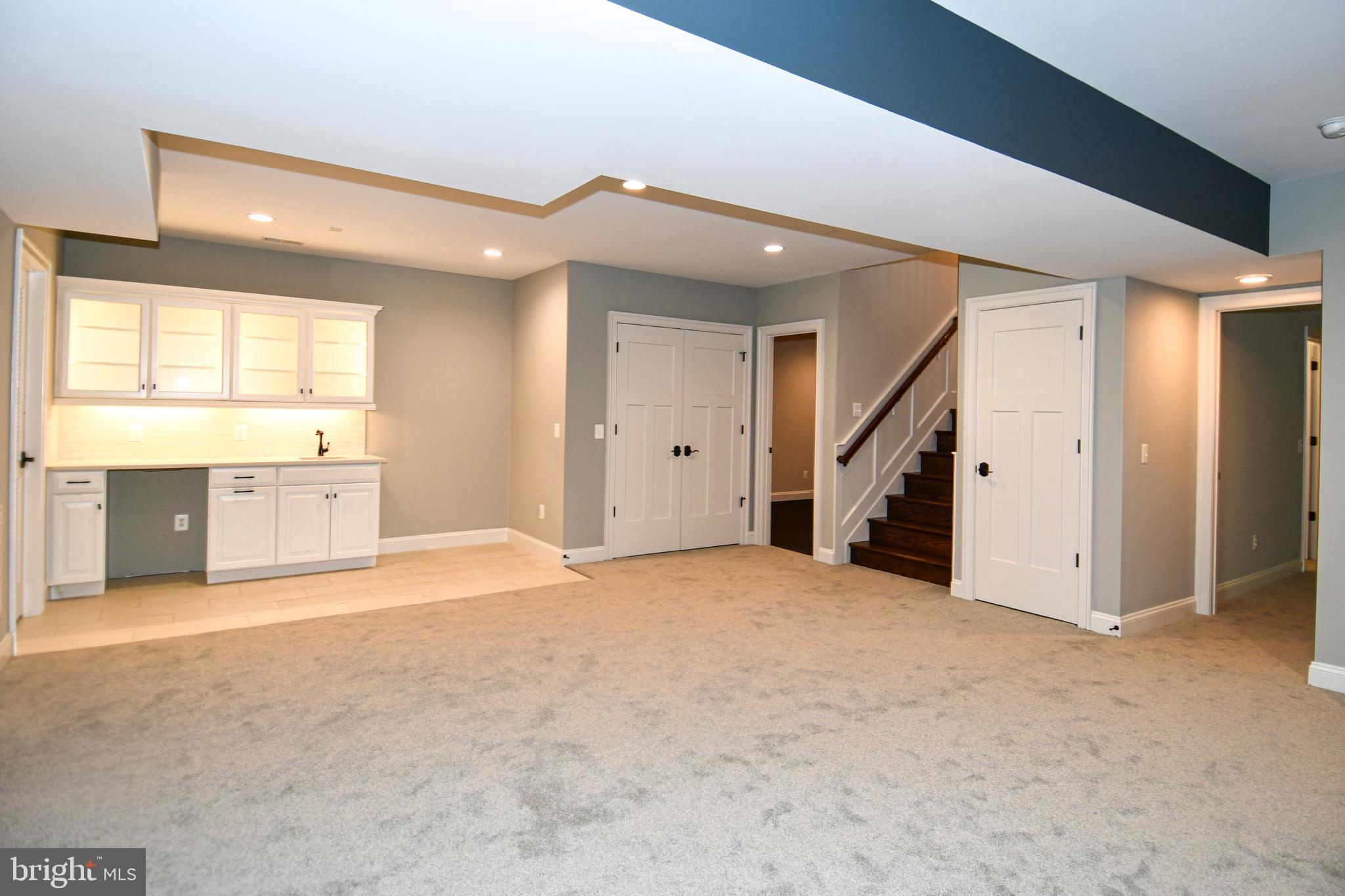 497 North Abingdon Street Arlington, VA 22203 - Photo 54 of 64