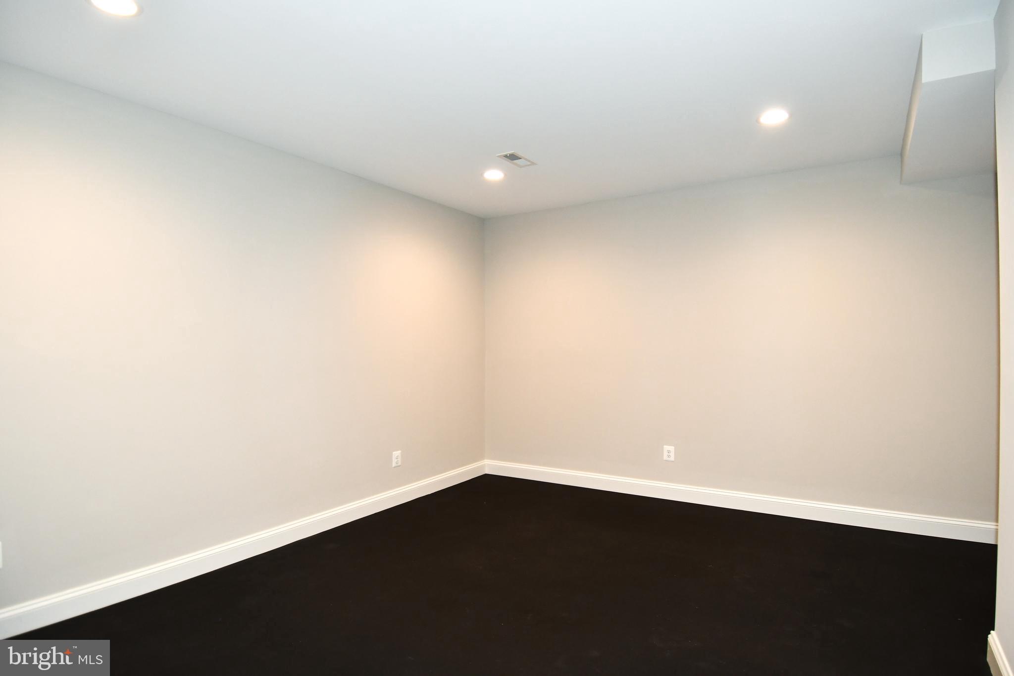 497 North Abingdon Street Arlington, VA 22203 - Photo 55 of 64