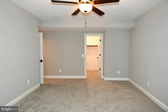 $8,500 | 497 North Abingdon Street, Arlington, VA 22203